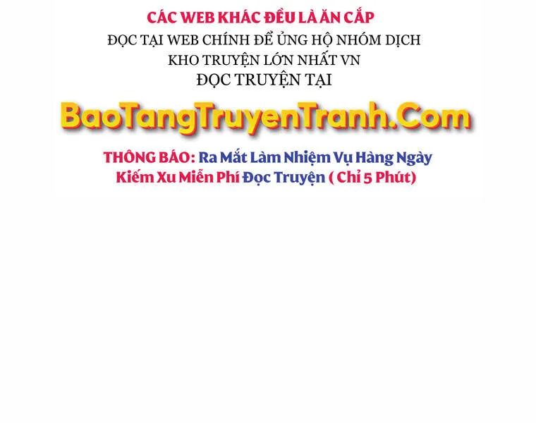 Trang 191