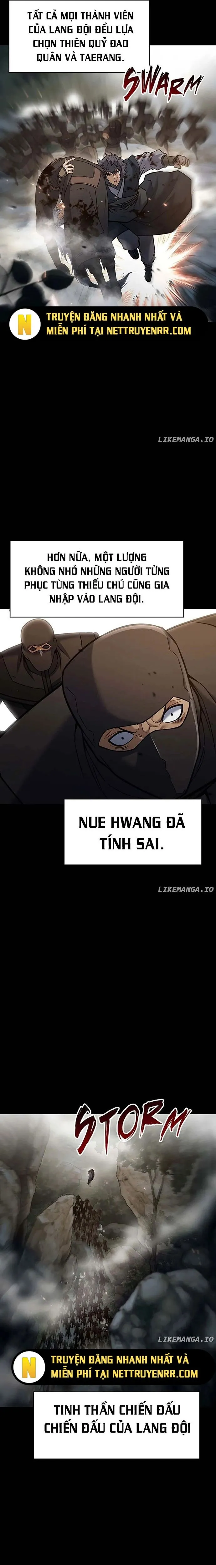 Trang 20