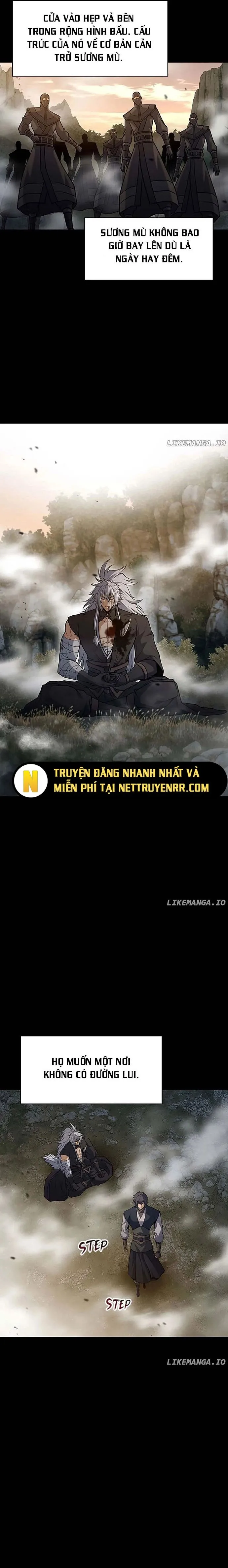 Trang 25