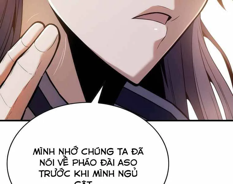 Trang 77