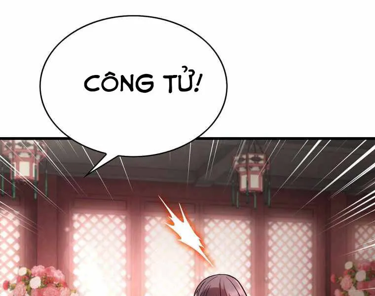Trang 137