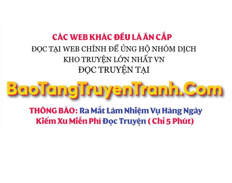 Trang 178