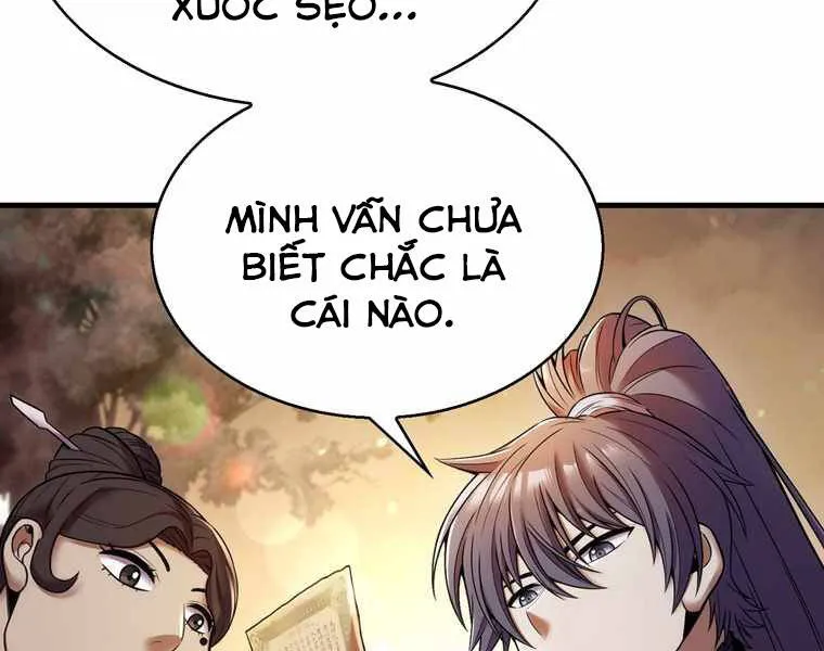 Trang 222