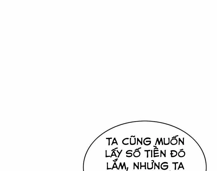 Trang 247