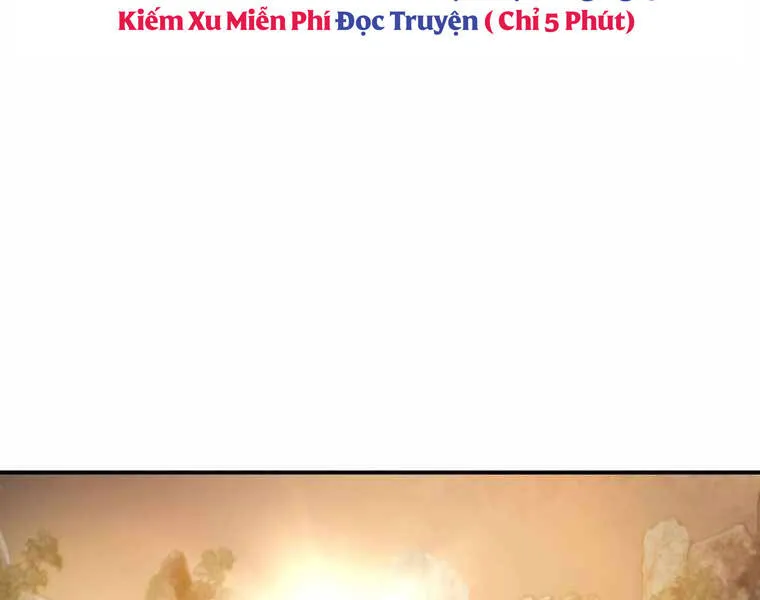 Trang 264