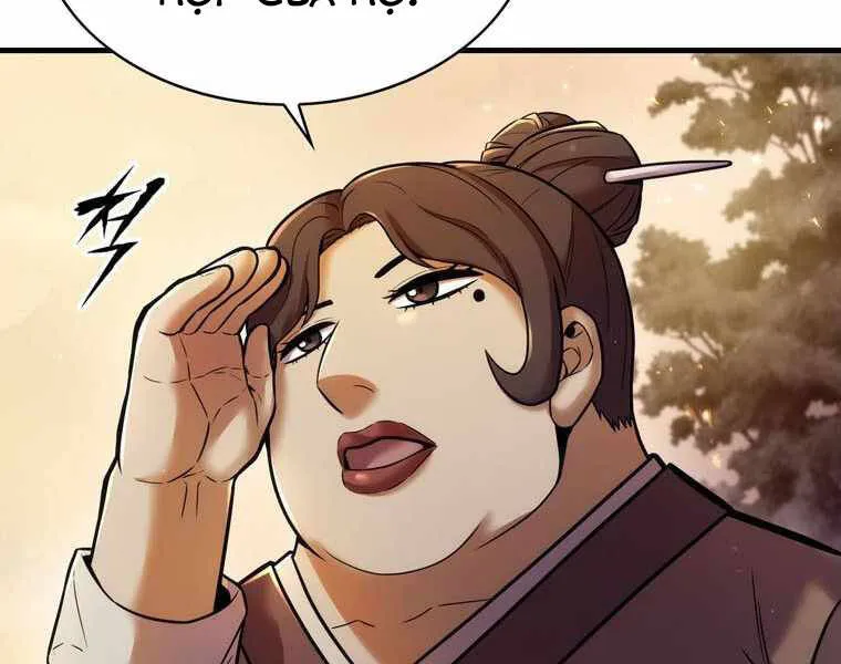 Trang 277