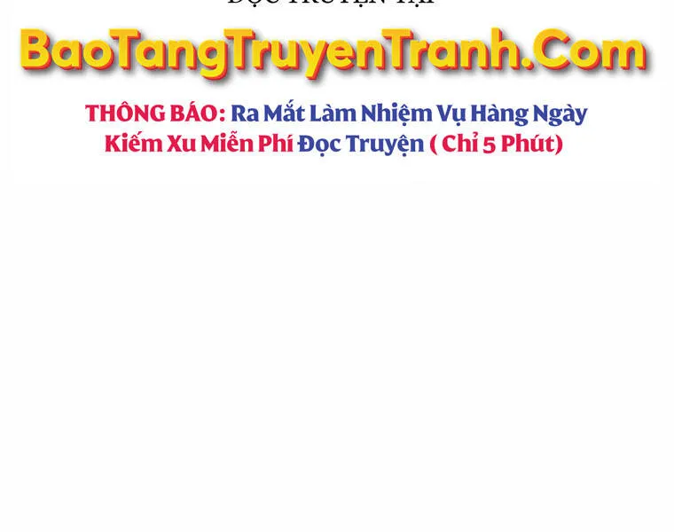 Trang 290