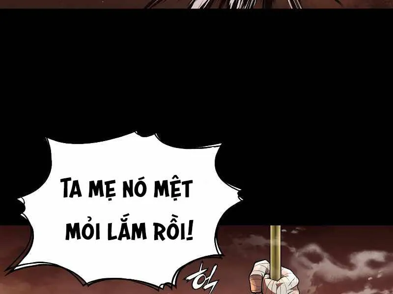 Trang 63