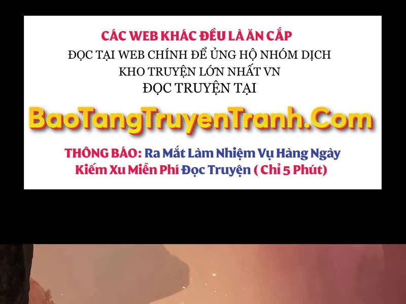 Trang 88