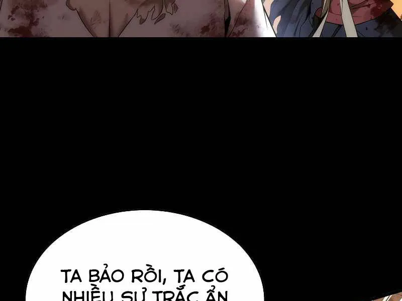 Trang 95