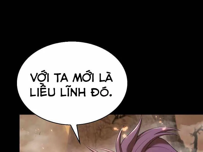Trang 119