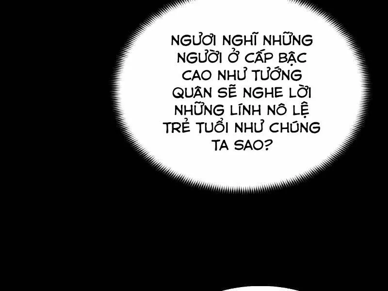 Trang 242