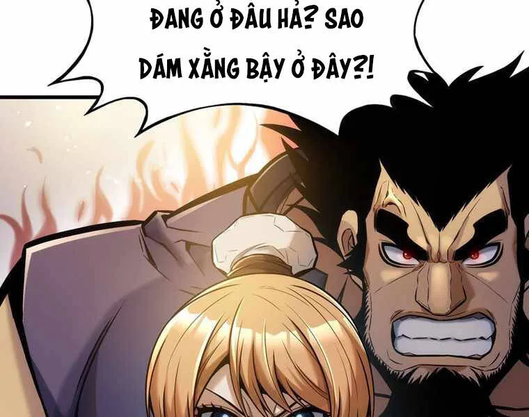 Trang 276