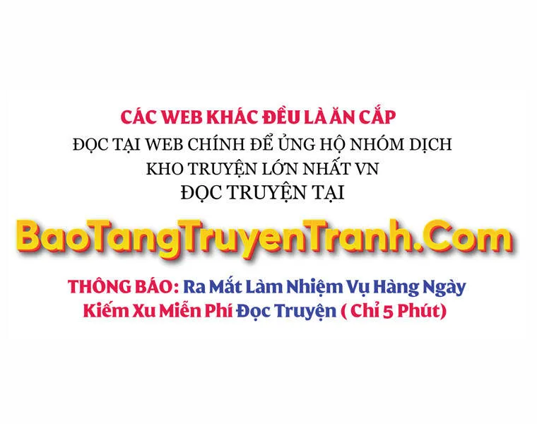 Trang 231