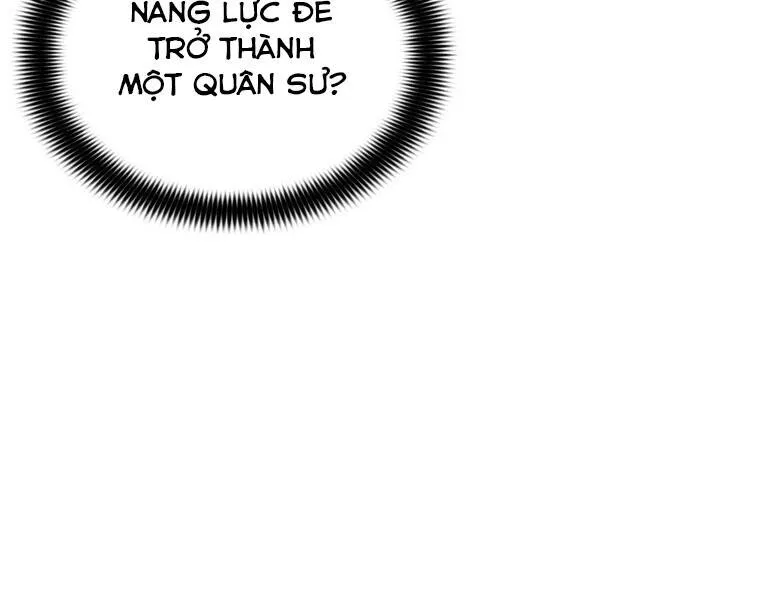 Trang 89
