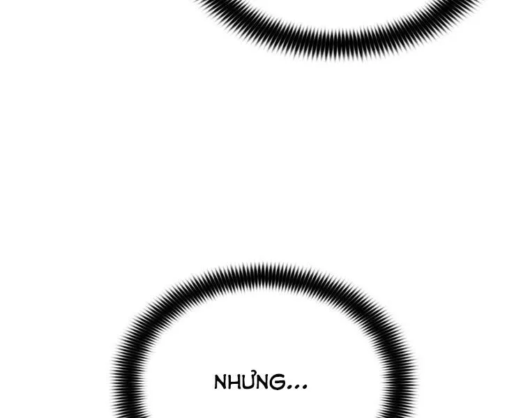 Trang 103