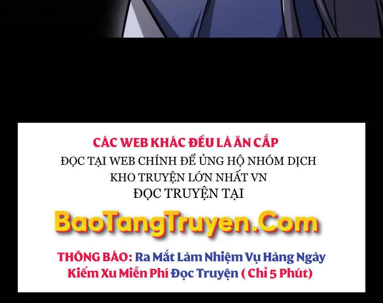 Trang 147