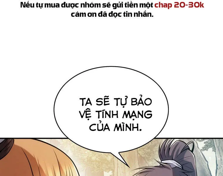 Trang 232