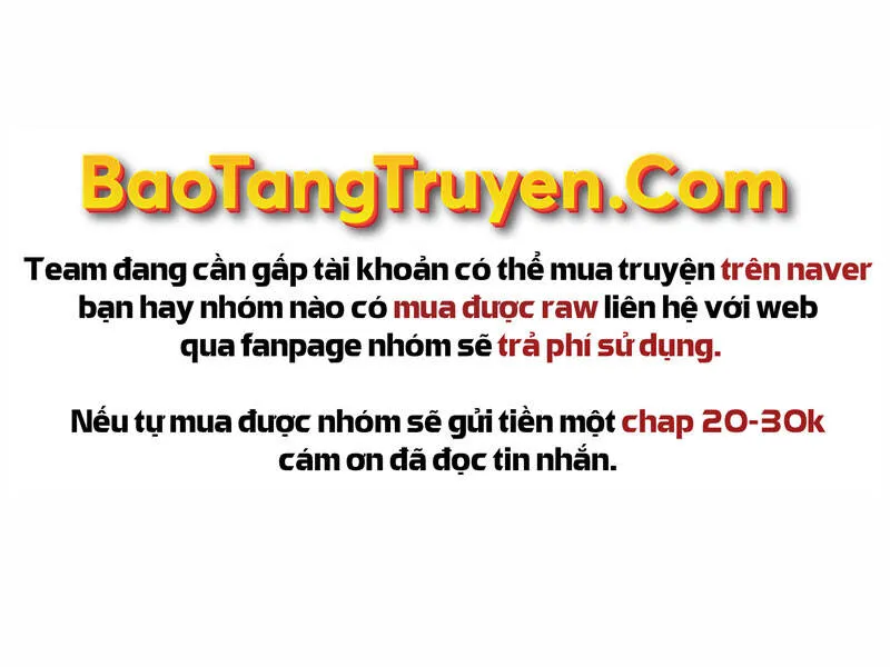 Trang 106