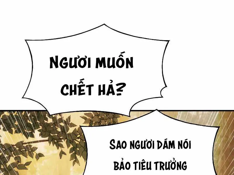 Trang 105