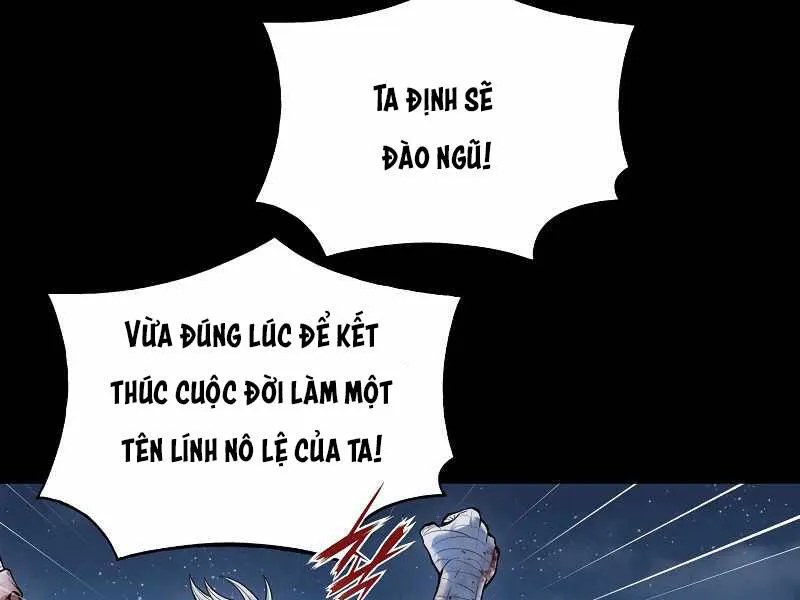 Trang 109