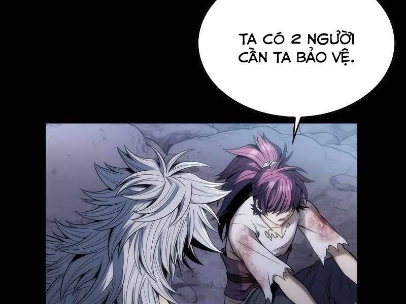 Trang 131
