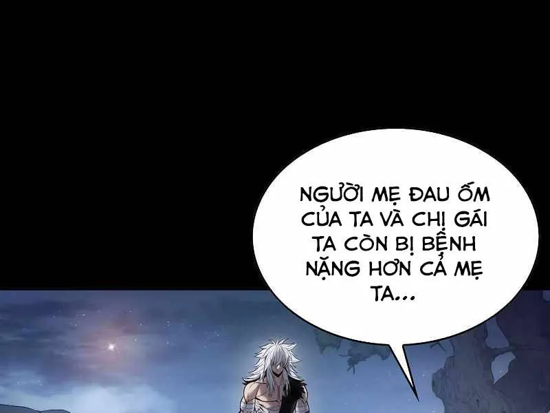 Trang 133