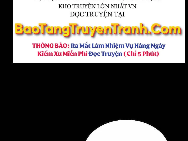 Trang 135