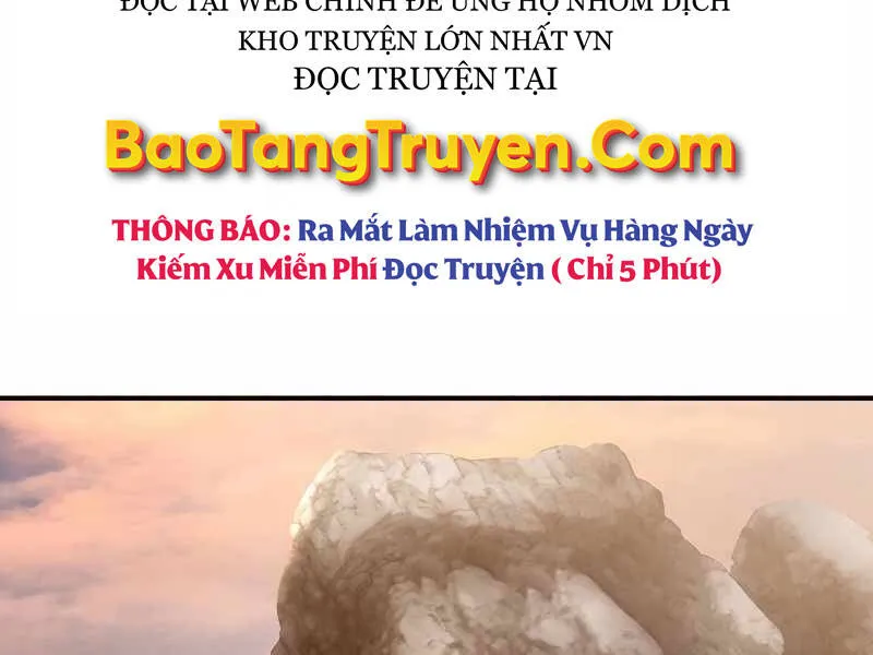Trang 93