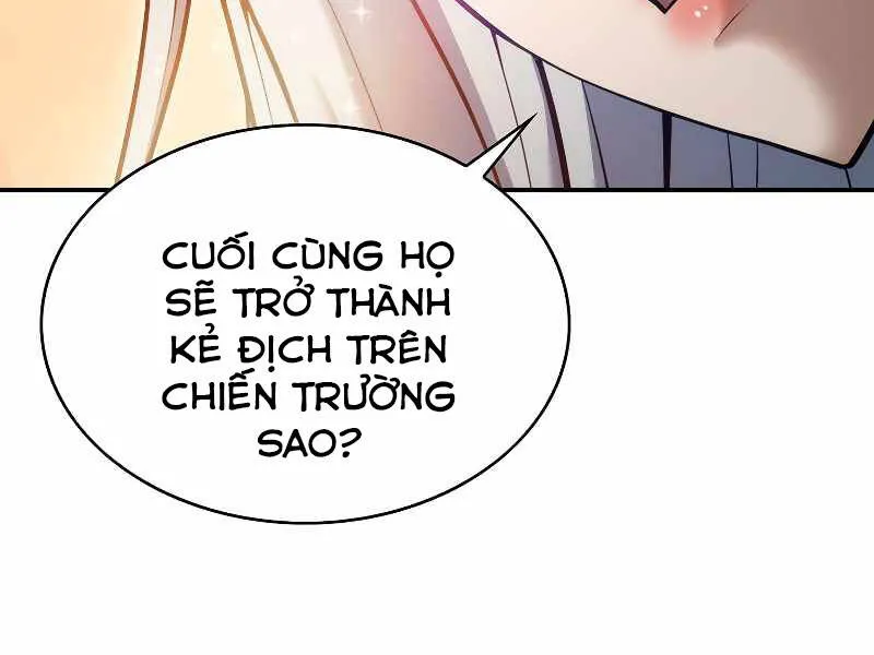 Trang 143