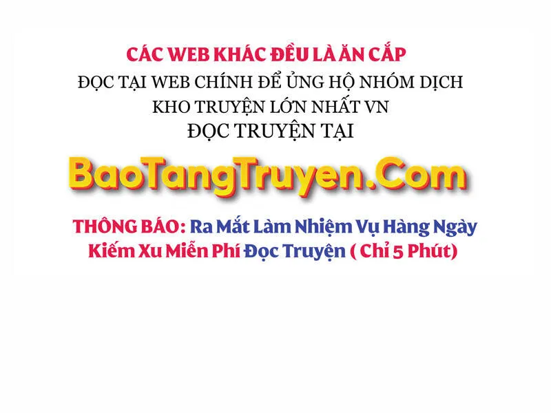 Trang 169