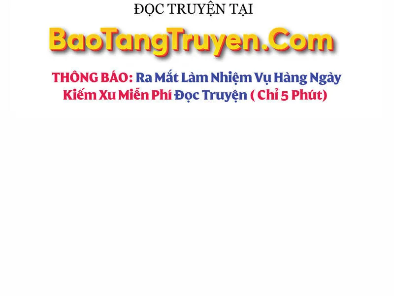 Trang 189