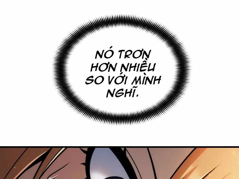 Trang 213
