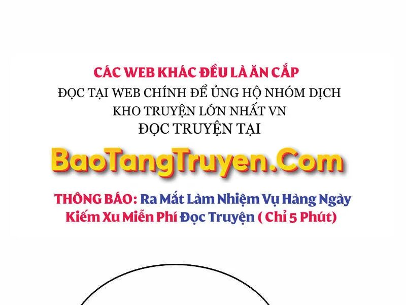 Trang 106
