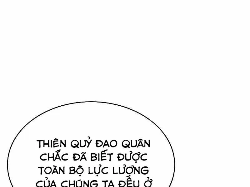 Trang 139