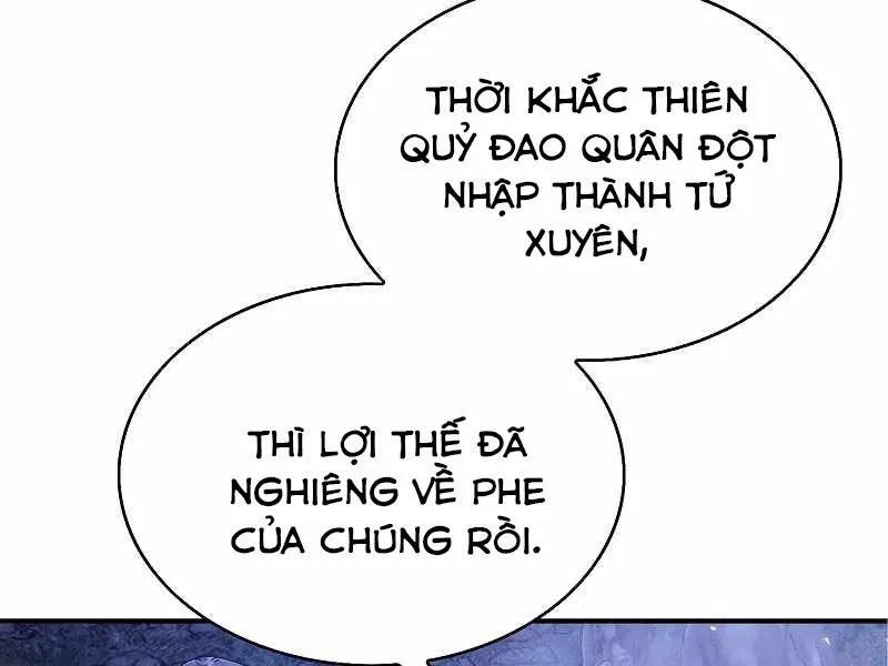 Trang 142
