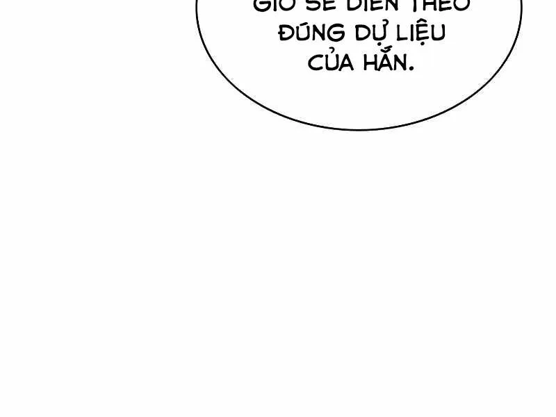 Trang 145