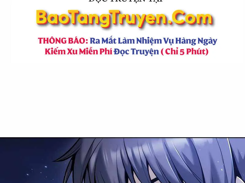 Trang 156