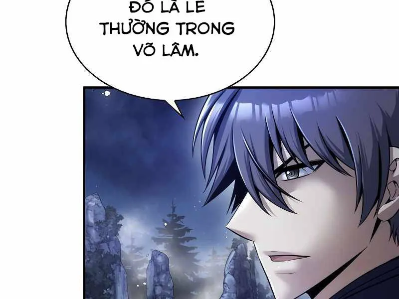 Trang 171