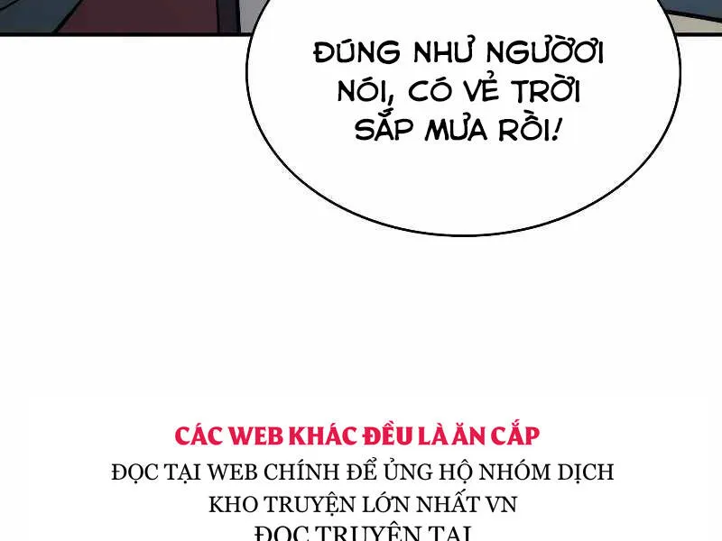 Trang 208