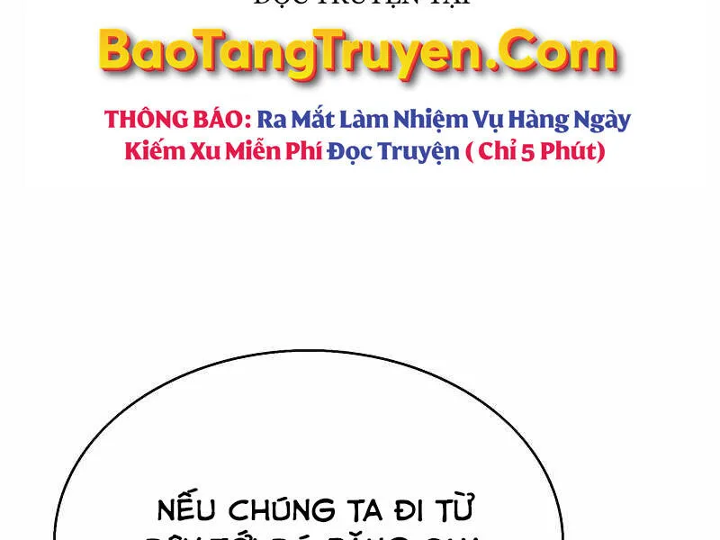 Trang 209
