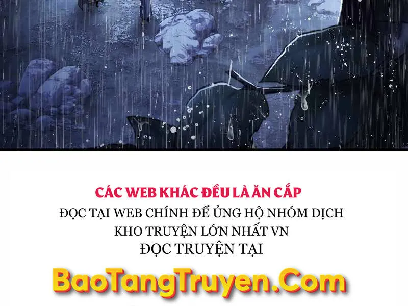 Trang 242