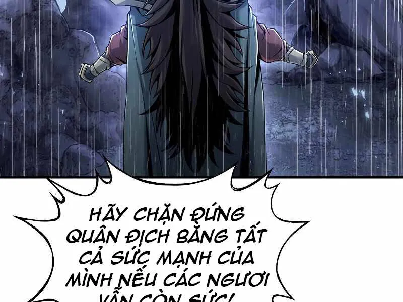 Trang 252