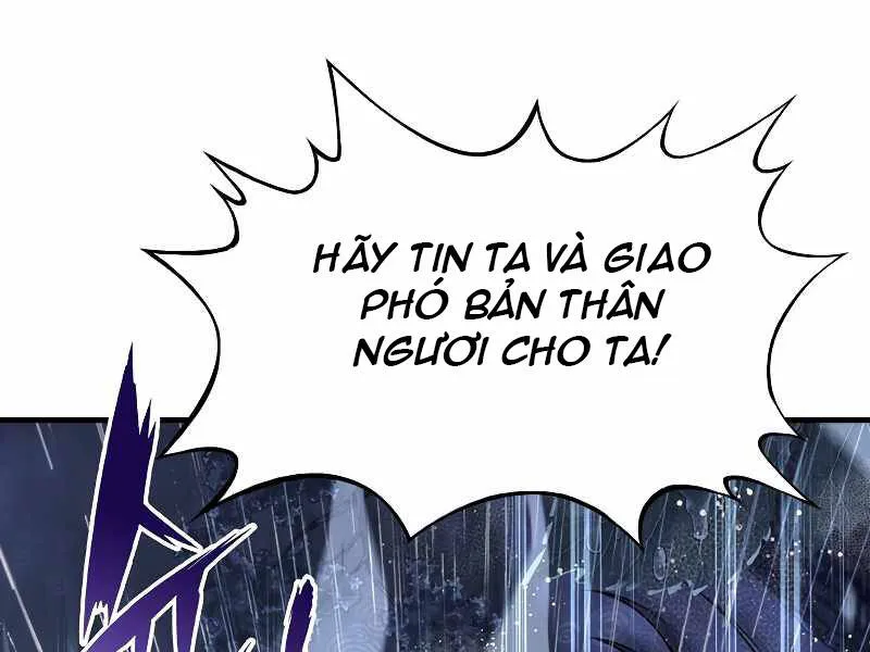 Trang 282