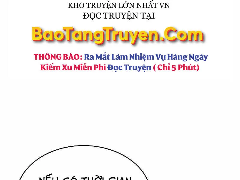 Trang 80