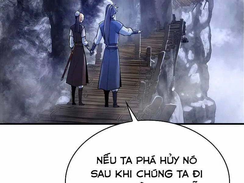 Trang 268