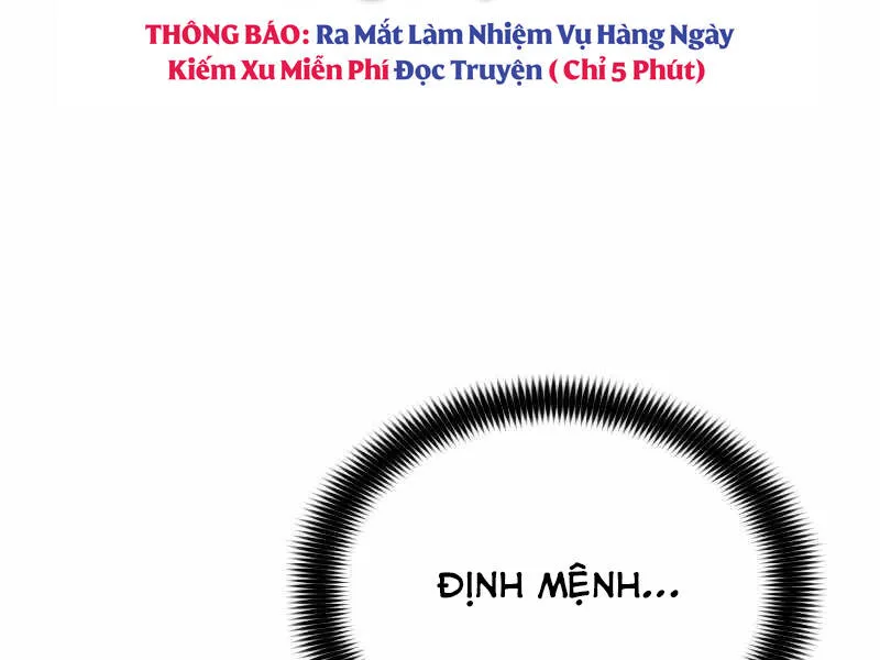 Trang 242