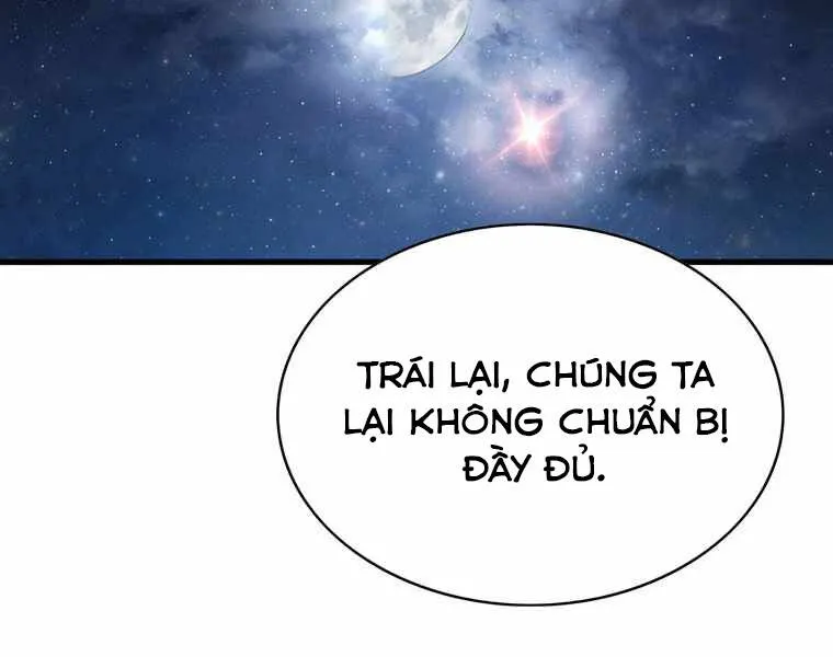 Trang 74