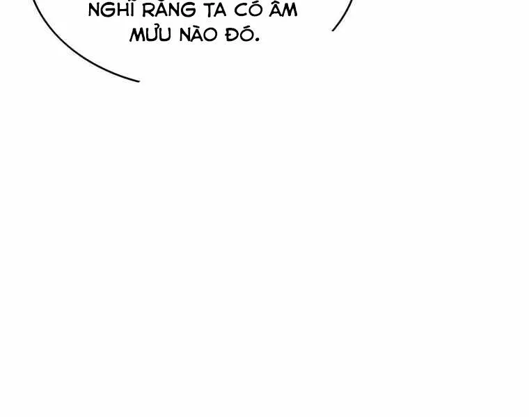 Trang 163