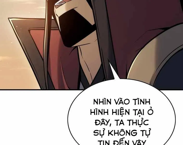 Trang 229